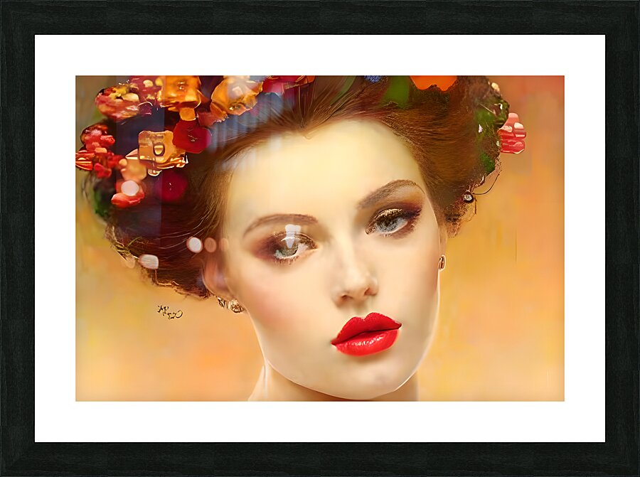  Fine Art print