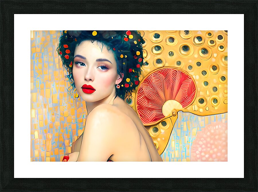  Fine Art print