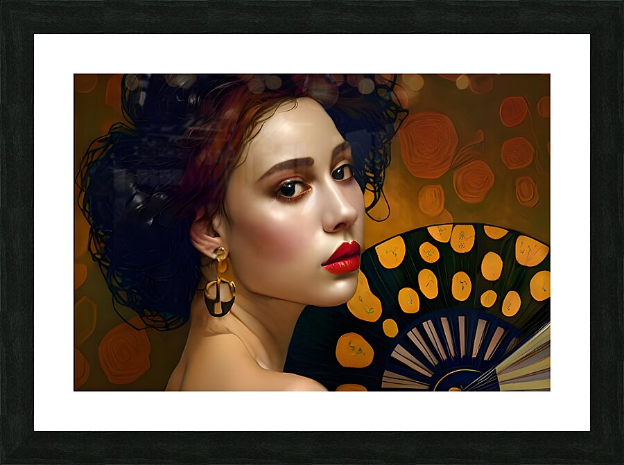  Fine Art print