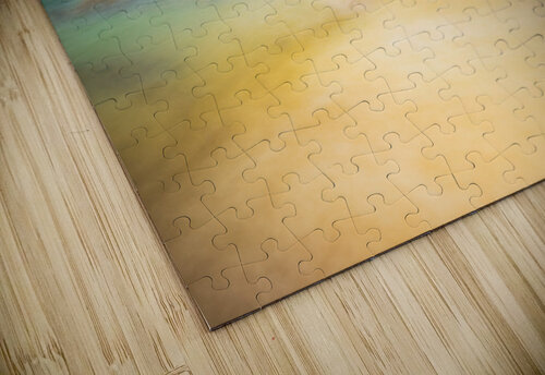 Pontusval expose Willy Mobilo puzzle