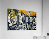 Wild Night Acrylic Print