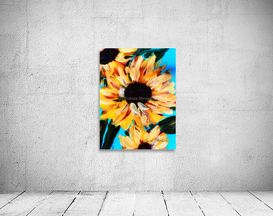 Happy Wall Preview