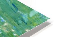 Seascape  HD Metal print