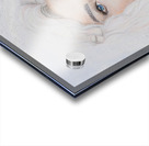 Skadi  Acrylic print