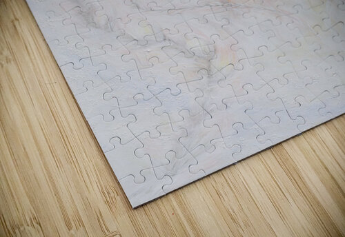 Skadi  Stessy Chenail puzzle