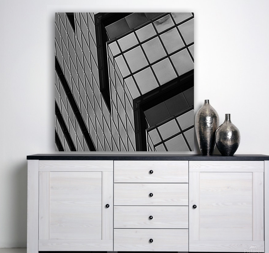 Nathan Sullum Abstract 18 2021 Reproduction