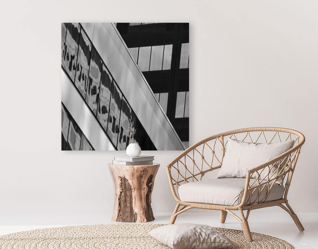 Nathan Sullum Abstract 31 2021 Reproduction