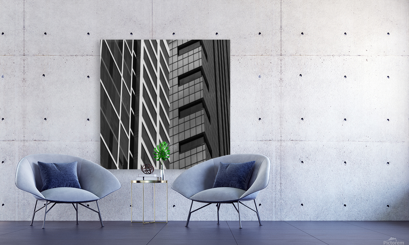 Nathan Sullum Abstract 17 2021 Reproduction