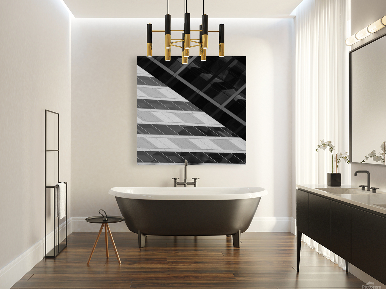 Nathan Sullum Abstract 5 2021 Reproduction