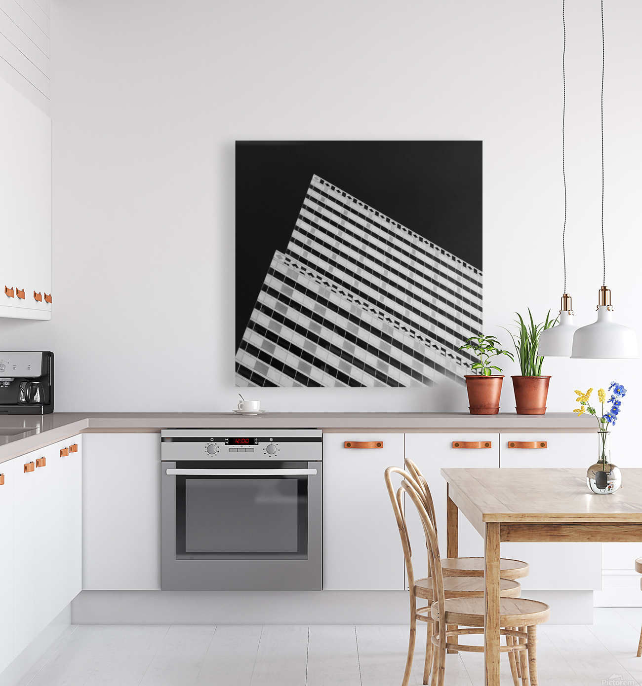 Nathan Sullum Abstract 4 2021 Reproduction