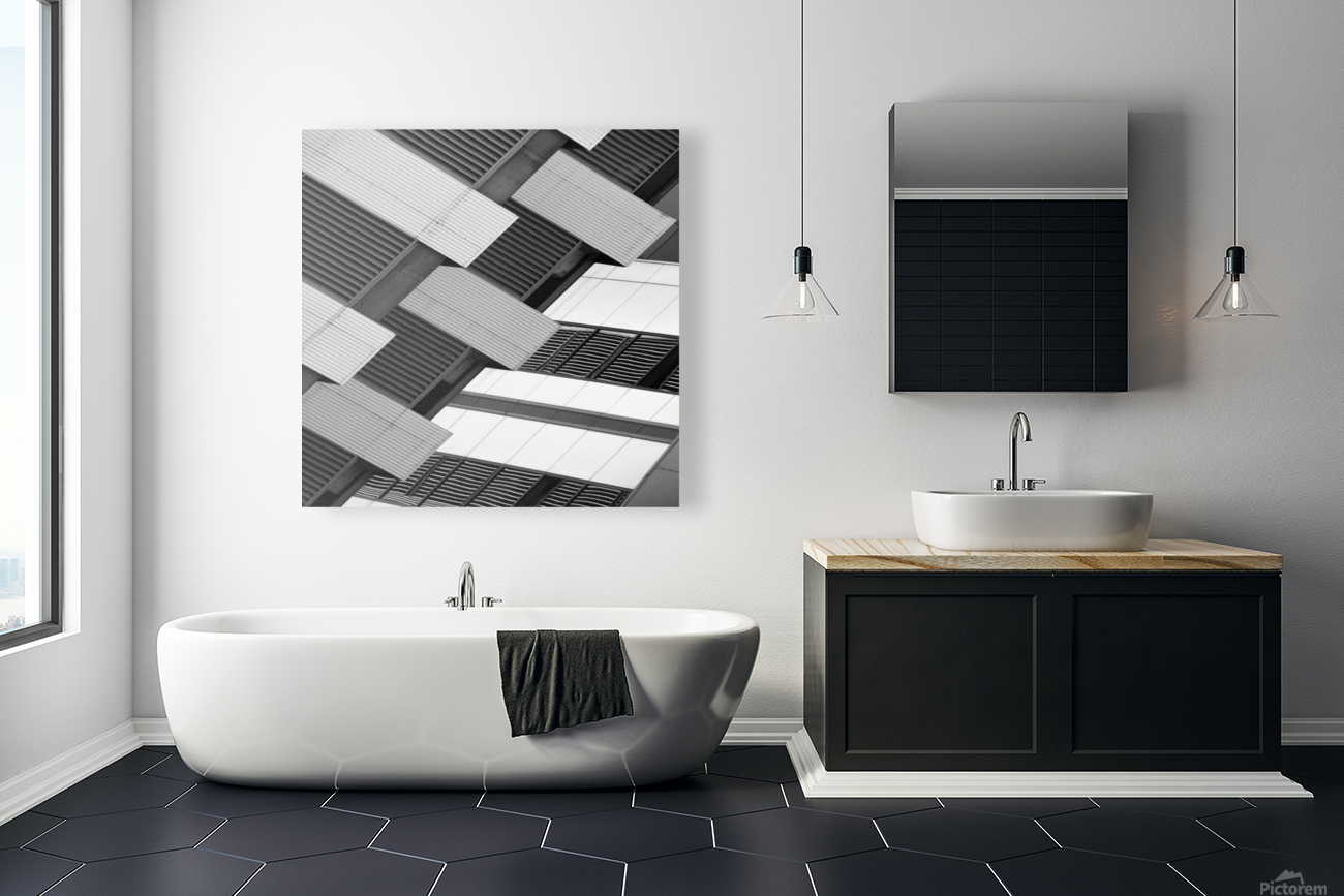 Nathan Sullum Abstract 57 2021 Reproduction