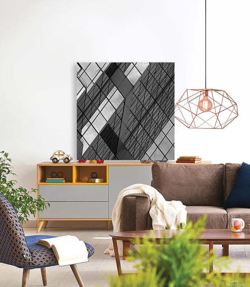Nathan Sullum Abstract 41 2021 Reproduction