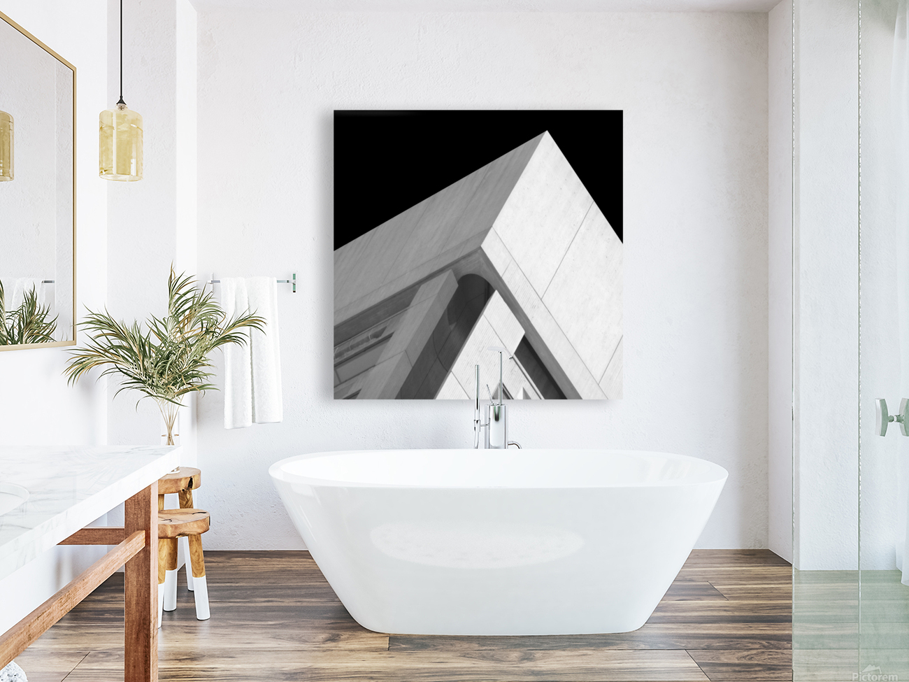 Nathan Sullum Abstract 49 2021 Reproduction