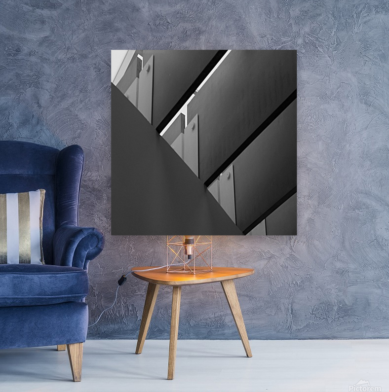 Nathan Sullum Abstract 47 2021 Reproduction