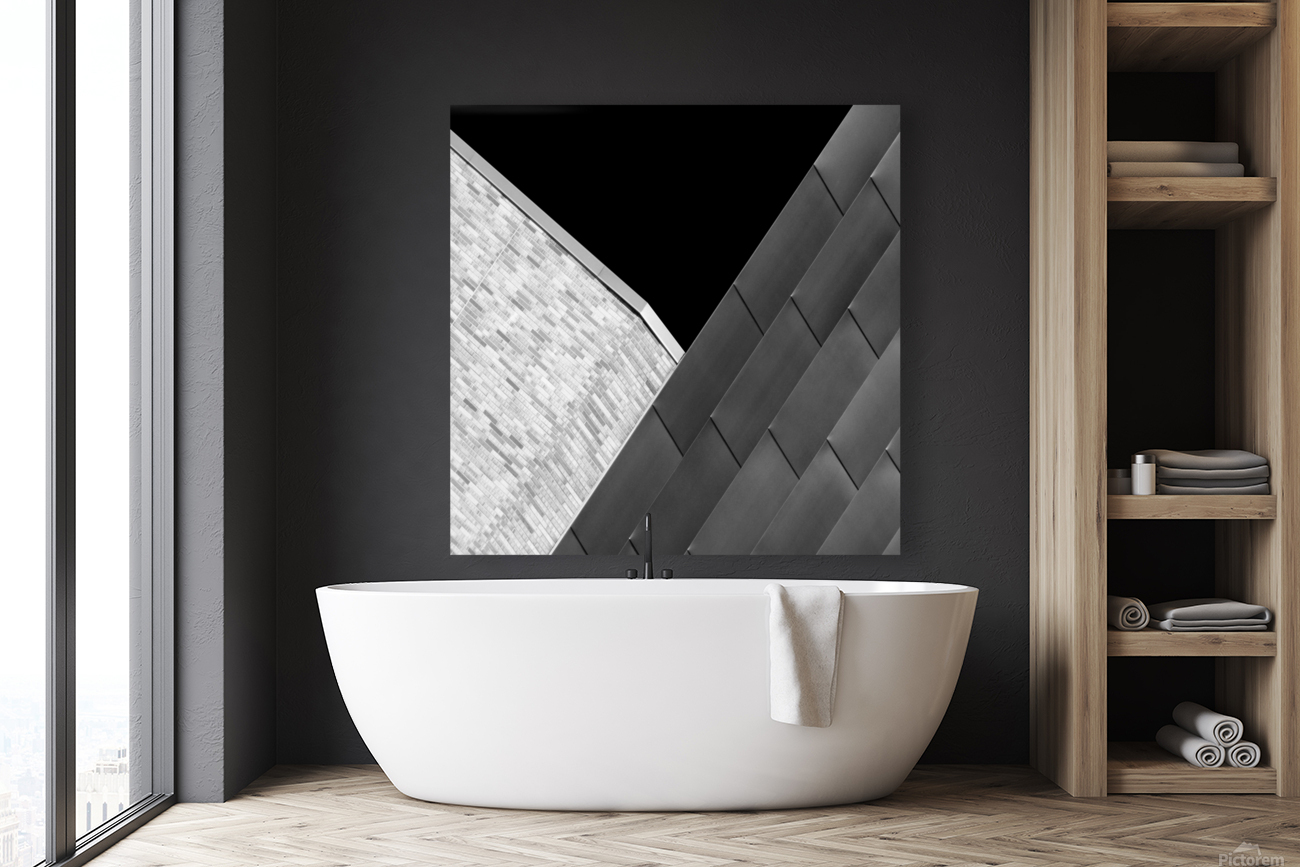 Nathan Sullum Abstract 48 2021 Reproduction