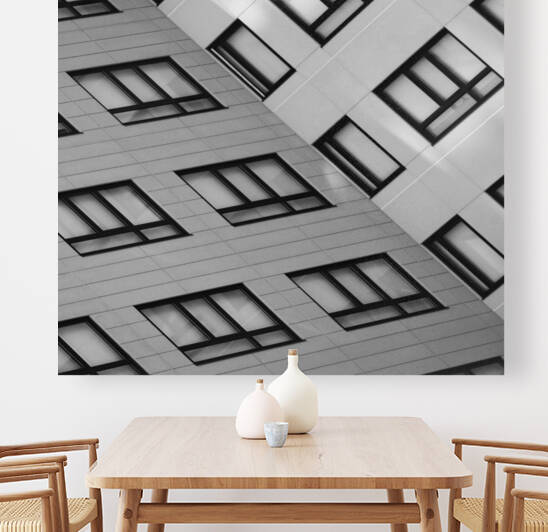 Nathan Sullum Abstract 24 2021 by Nathan Sullum