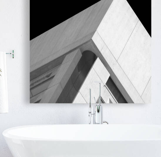 Nathan Sullum Abstract 49 2021 Reproduction