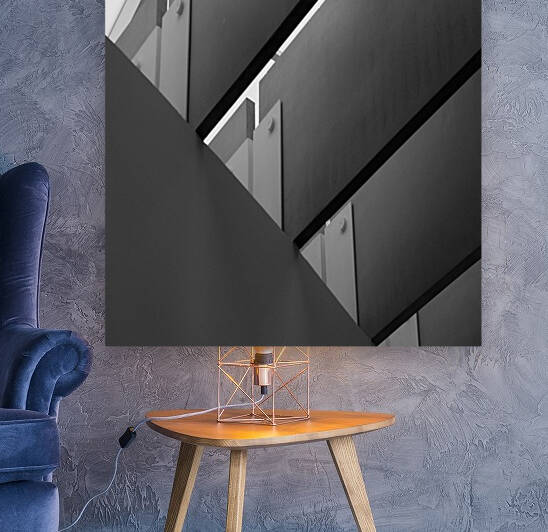Nathan Sullum Abstract 47 2021 Reproduction