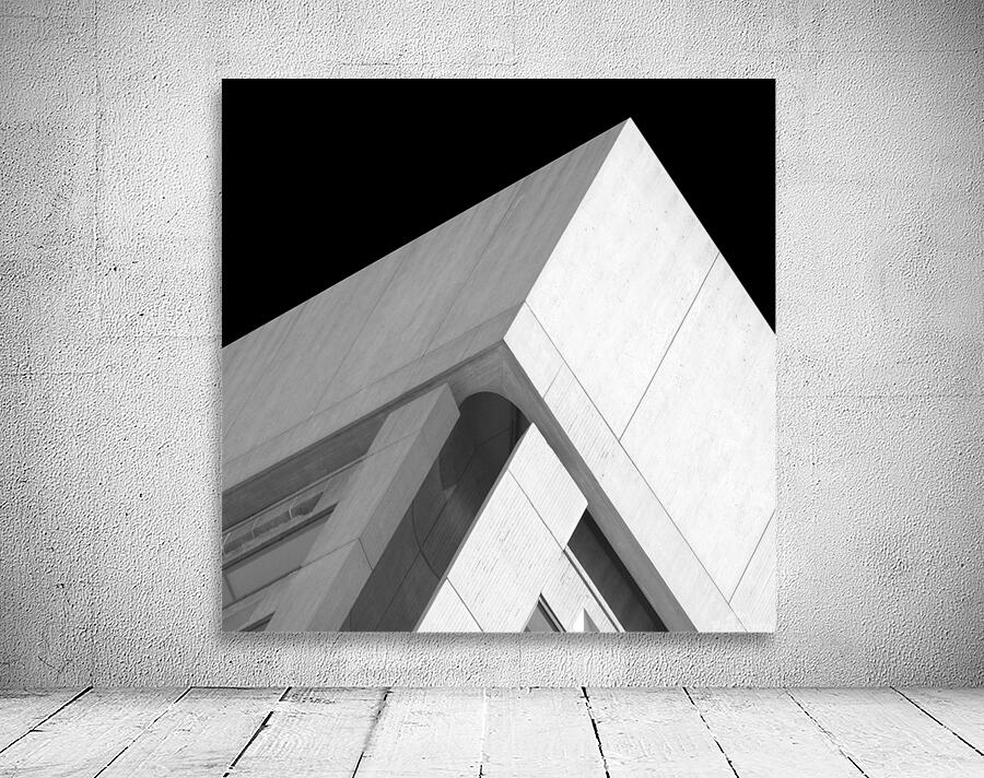 Nathan Sullum Abstract 49 2021 Wall Preview