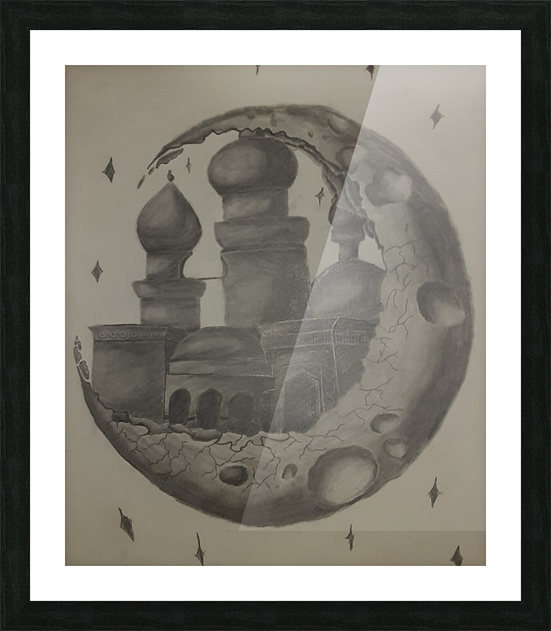 20210527 103804 Picture Frame print
