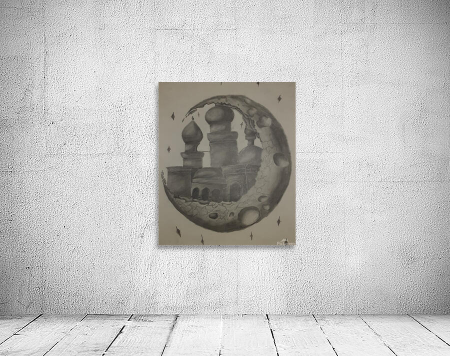 20210527 103804 Wall Preview