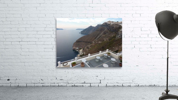 View Wall Preview