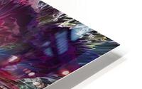 COLLECTION IMAGINARY DREAM - 1 HD Metal print