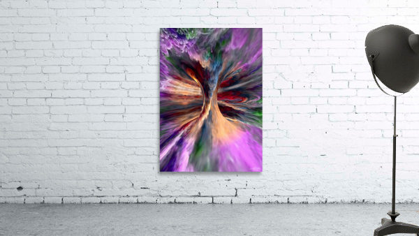COLLECTION TORNADO - 1 Wall Preview