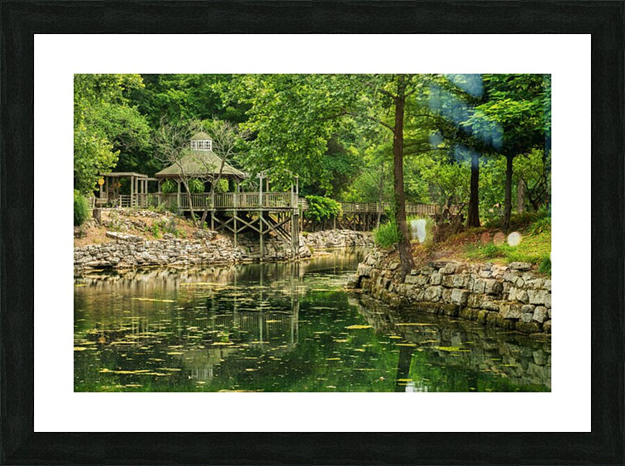 Y12 3808 Edit Edit Edit Picture Frame print