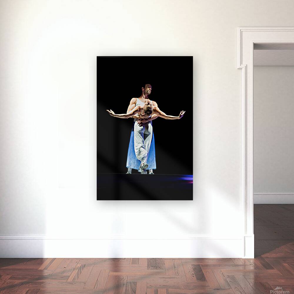 Blue 20Lapis 19 Reproduction