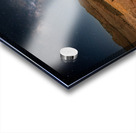 Shooting Your Shot Acrylic print