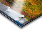 Some Things Always Change Acrylic print