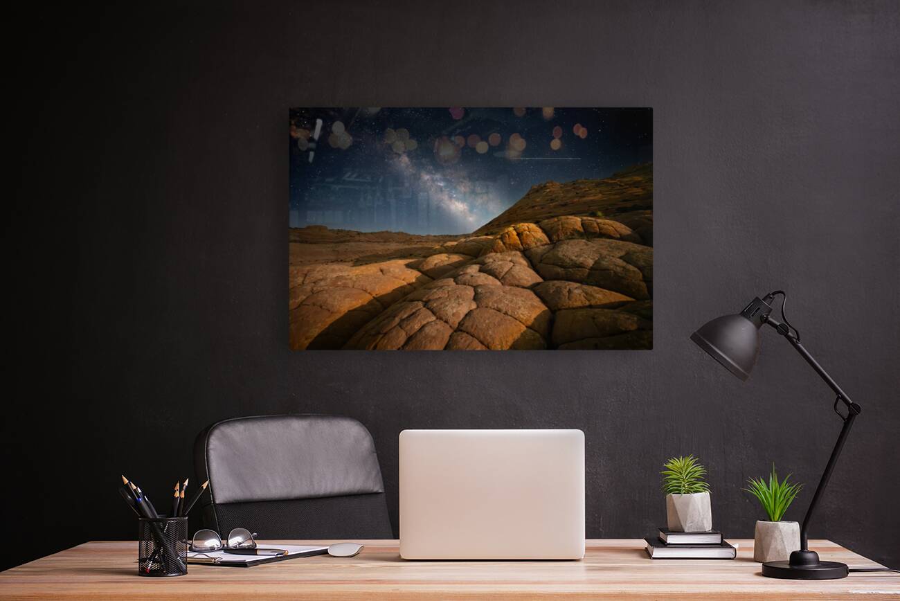 Shooting Your Shot Reproduction