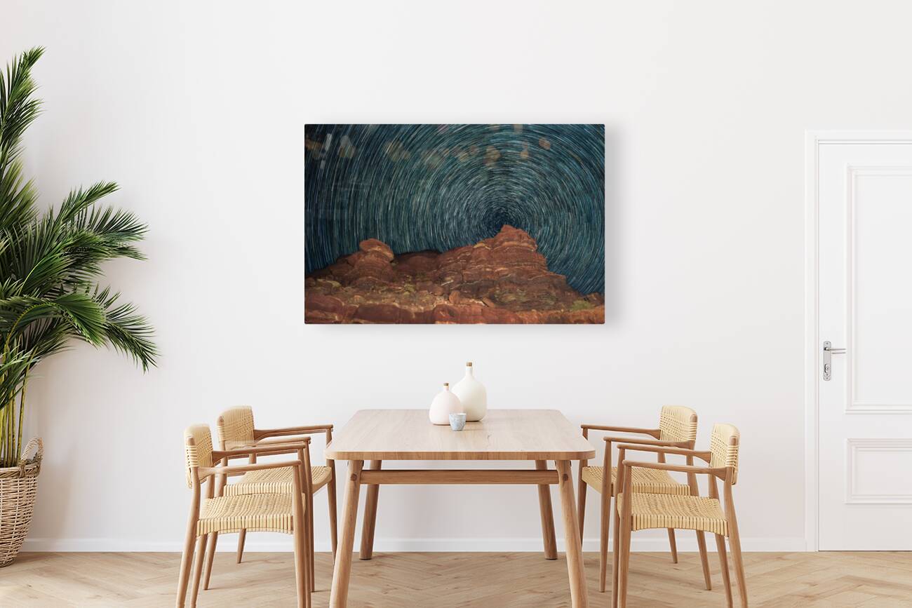 Super Star Reproduction