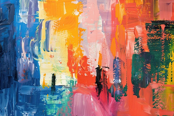 Chromatic Rhapsody 2H9N3Z 48 Digital Download