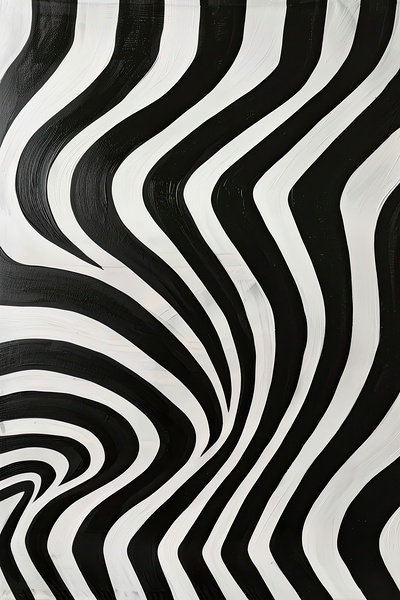 Chromatic Rhapsody BW 2D9P3H 47 Digital Download