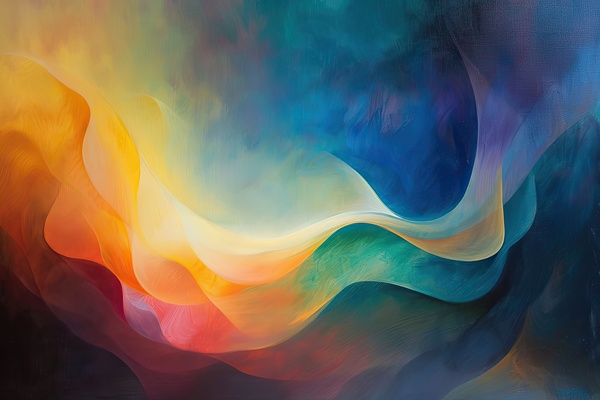 Chromatic Rhapsody Flow H3N5P2 55 Digital Download