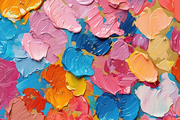 Chromatic Rhapsody JH92N3 49 Digital Download