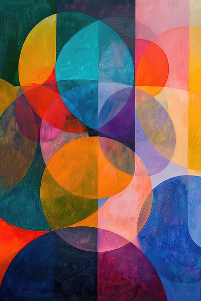 Chromatic Rhapsody 48Z7N9 50 Digital Download