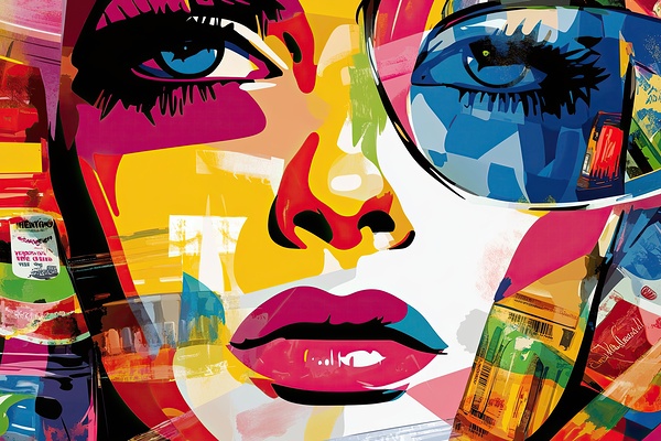 Chromatic Muse K29J3H 48 Digital Download