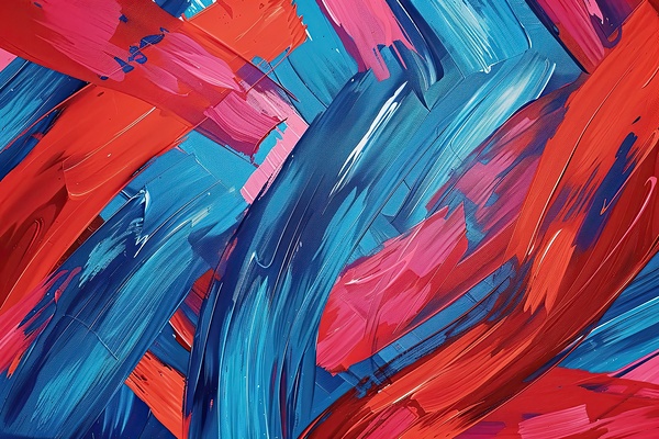 Chromatic Currents Y92H7N 58 Digital Download