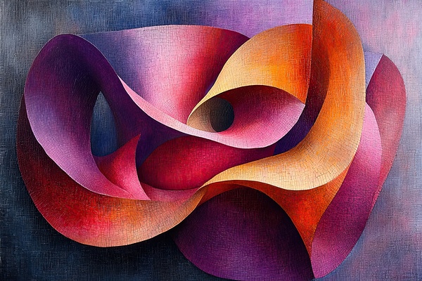 Chromatic Rhapsody 42HK9P 62 Digital Download