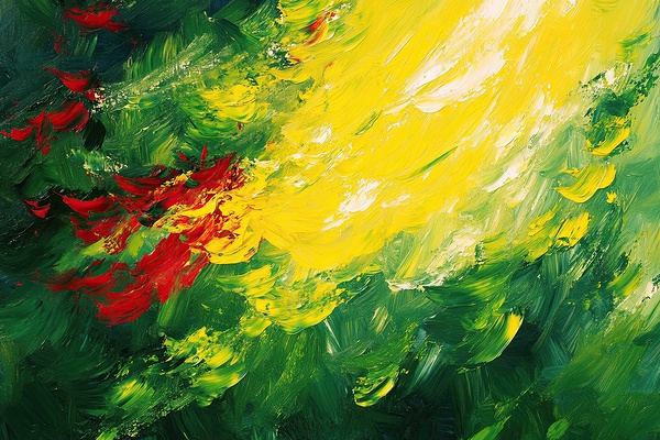 Chromatic Fusion Y5G9R2 48 Digital Download