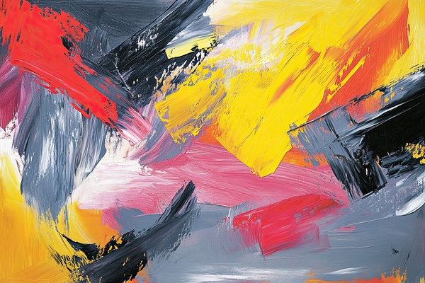 Chromatic Rhapsody JH94N2 60 Digital Download