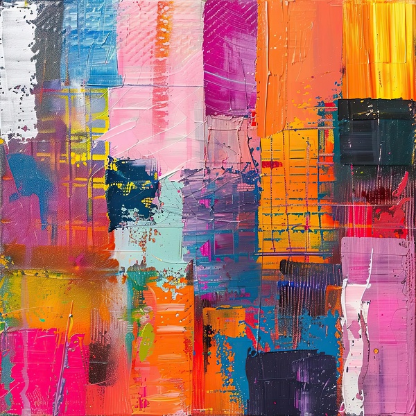 Chromatic Rhapsody 2N9HBC 58 Digital Download