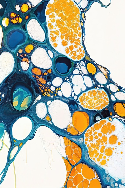 Cellular Flow 2P9H7N 60 Digital Download