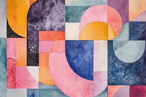 Chromatic Rhapsody 24H7N9 57 Digital Download