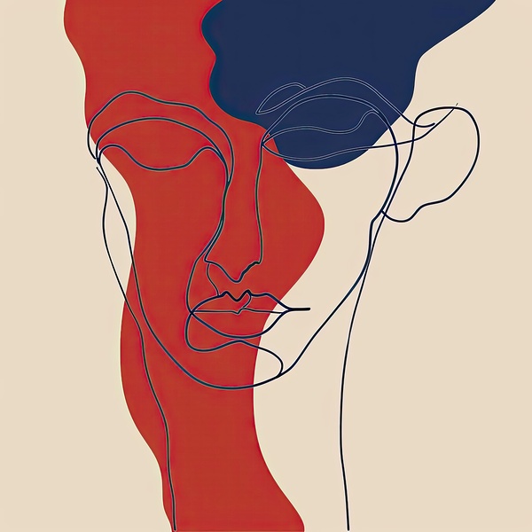 Beige Muse 79HBC2 51 Digital Download