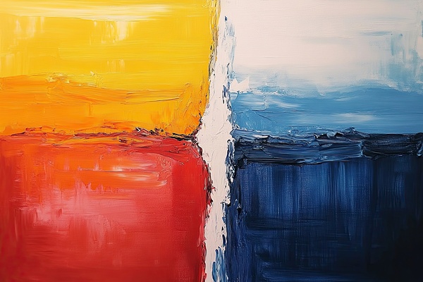 Chromatic Quartet Y92H7N 57 Digital Download