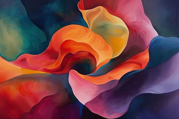 Chromatic Rhapsody 9H2N3Z 52 Digital Download